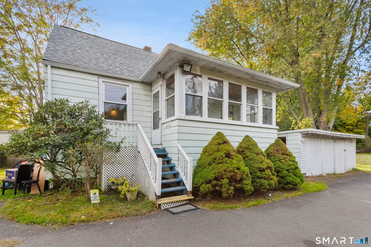 272 State Street, North Haven, CT 06473 - #1