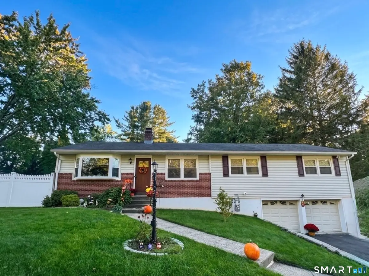 149 Creamery Road, Cheshire, CT 06410 - #1
