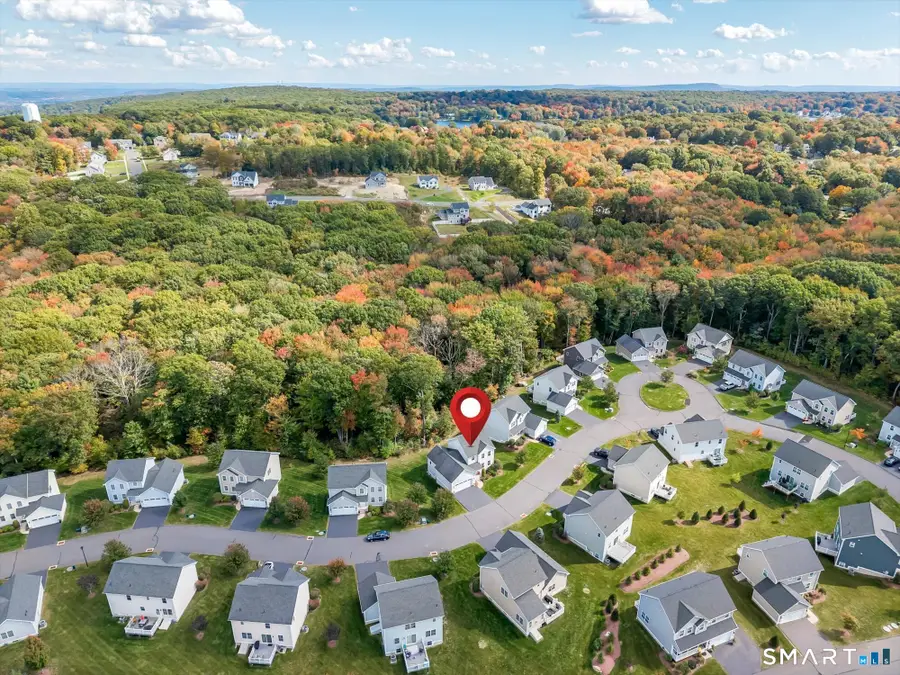 365 Allentown Road #33, Bristol, CT 06010 - #3