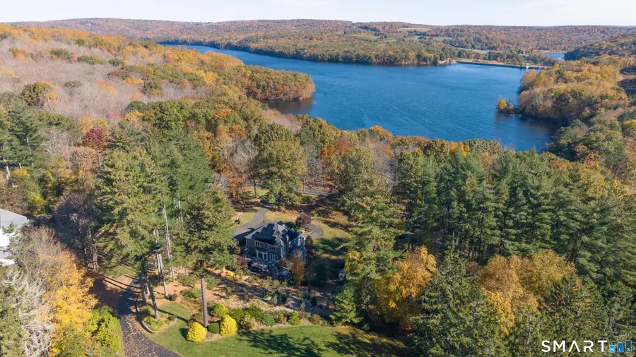 117 Alberts Hill Road, Newtown, CT 06482 - #2