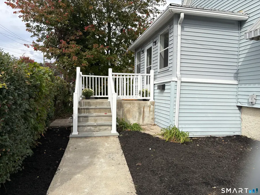 1046 Sylvan Avenue, Bridgeport, CT 06606 - #3