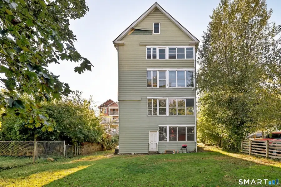 22 Harriet Avenue, Waterbury, CT 06708 - #3