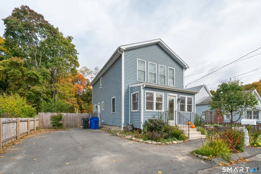 60 Rockdale Avenue, Watertown, CT 06779 - #2