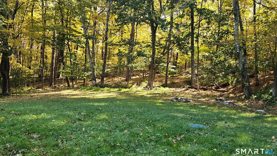 37 Mountain Road, Mansfield, CT 06250 - #2