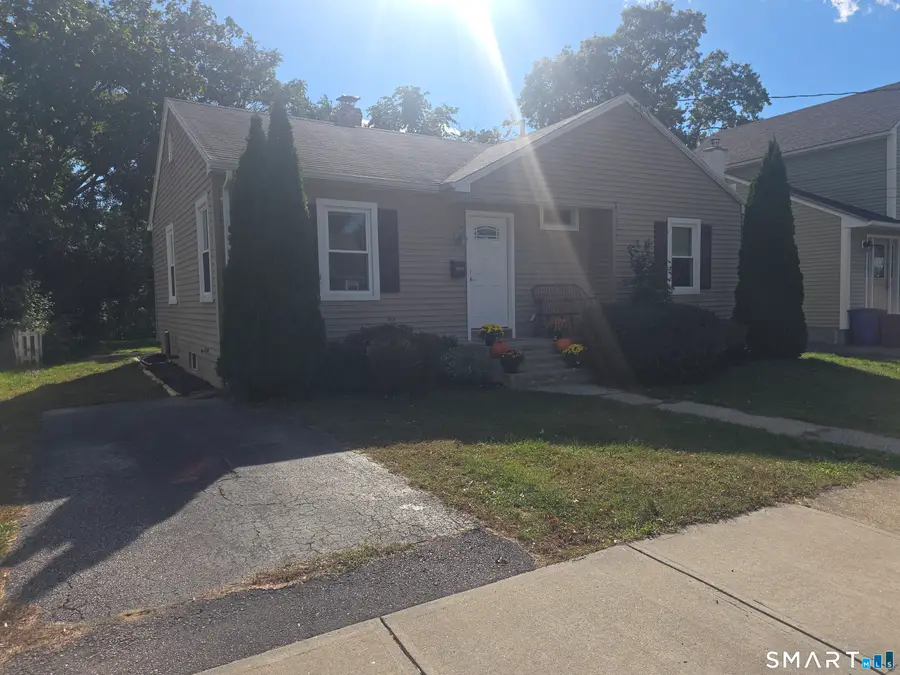 63 Elderkin Avenue, Groton, CT 06340 - #3