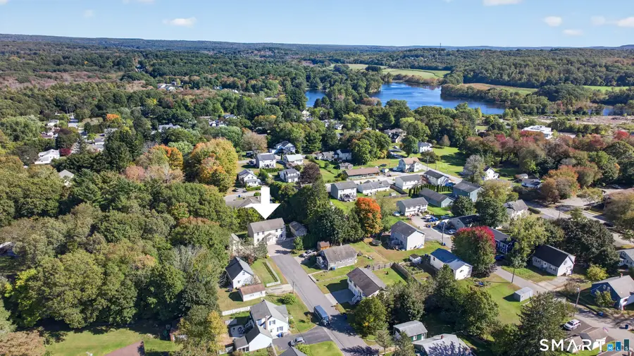27-29 Columbus Avenue, Griswold, CT 06351 - #2