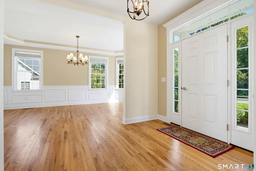 50 Riverwalk, Branford, CT 06405 - #3