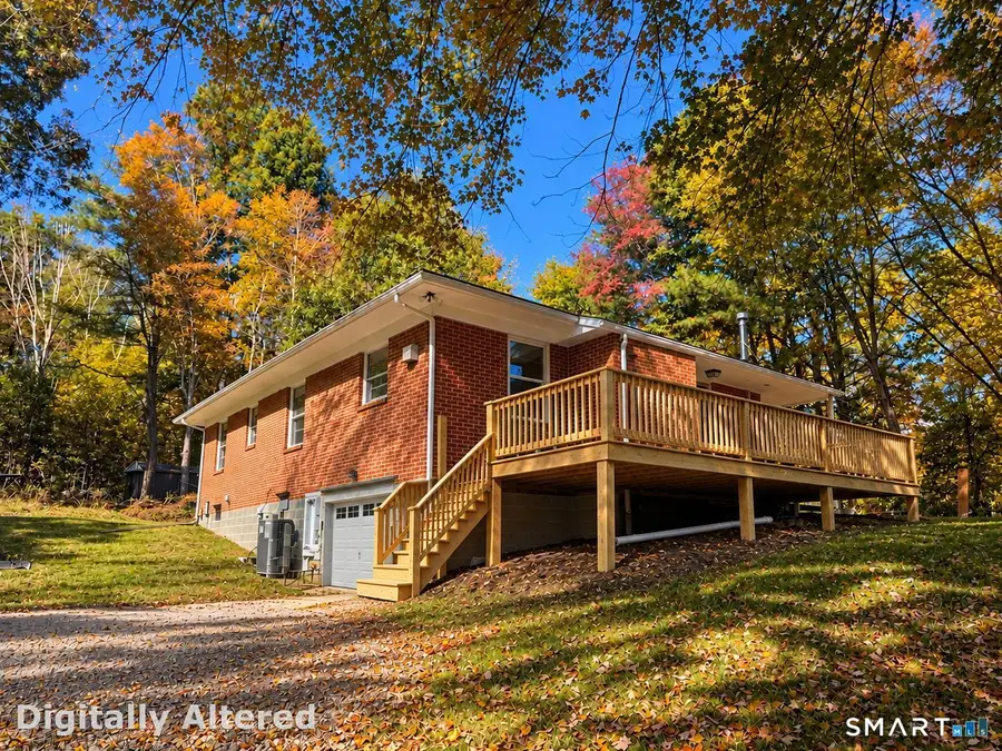 725 South Frontage Road, Killingly, CT 06239 - #3