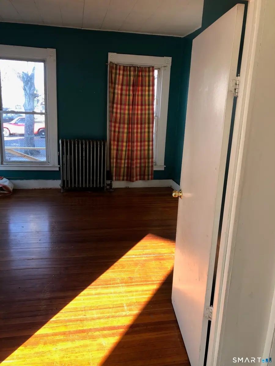 278 Exchange Street, New Haven, CT 06513 - #3