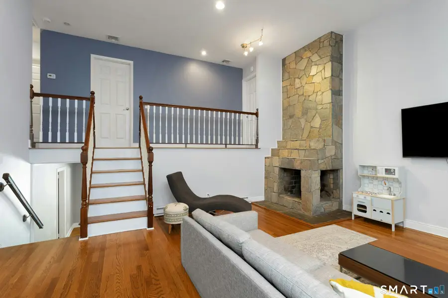 137 Wood Ridge Drive, Stamford, CT 06905 - #3