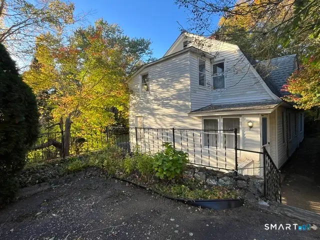 100 Turner Avenue, Watertown, CT 06779 - #2