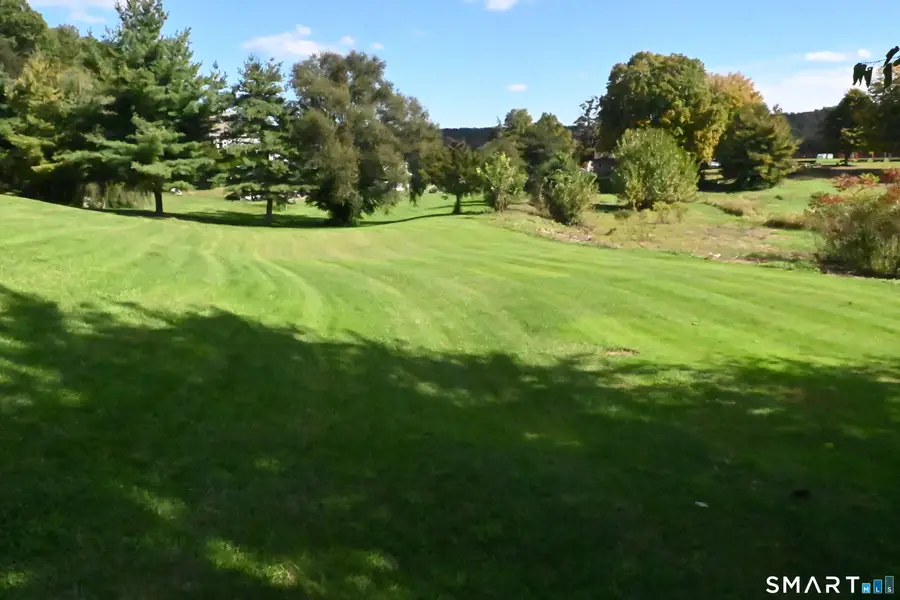 680 Totoket Road, North Branford, CT 06472 - #3