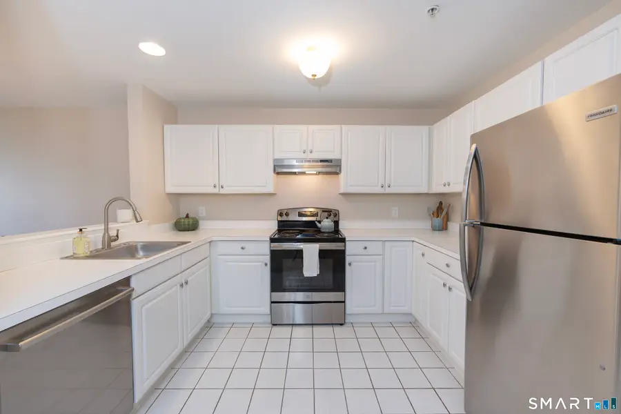75 Washington Avenue #7-203, Hamden, CT 06518 - #2