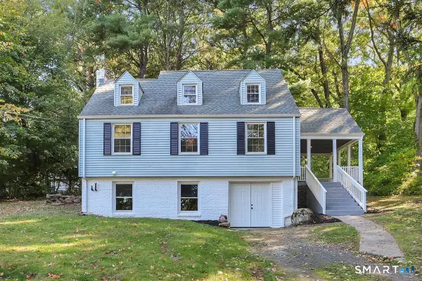 196 Laning Street, Southington, CT 06489
