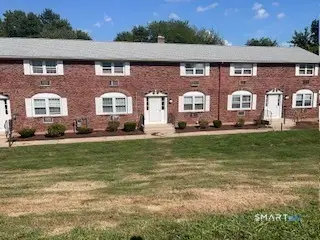 201 Regan Road #2B, Vernon, CT 06066 - #2