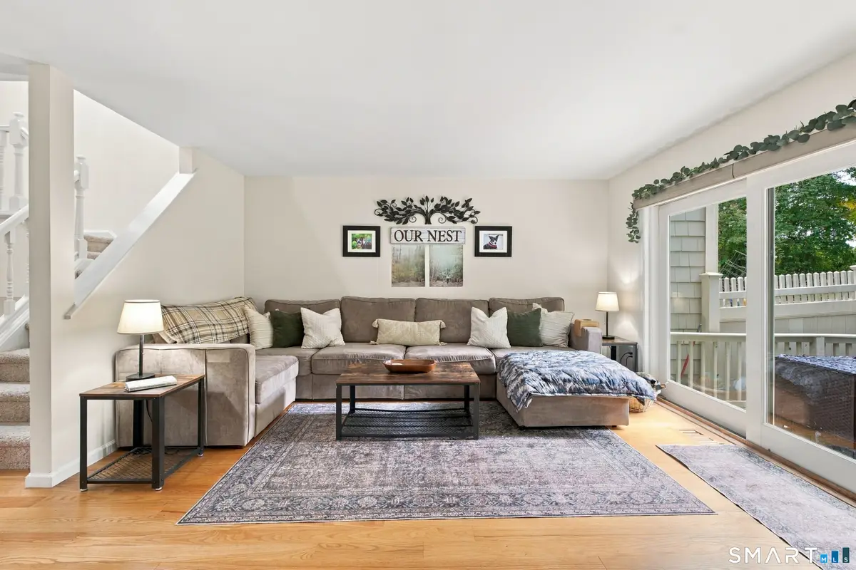 12 Boulevard Drive #24-144, Danbury, CT 06810 - #1