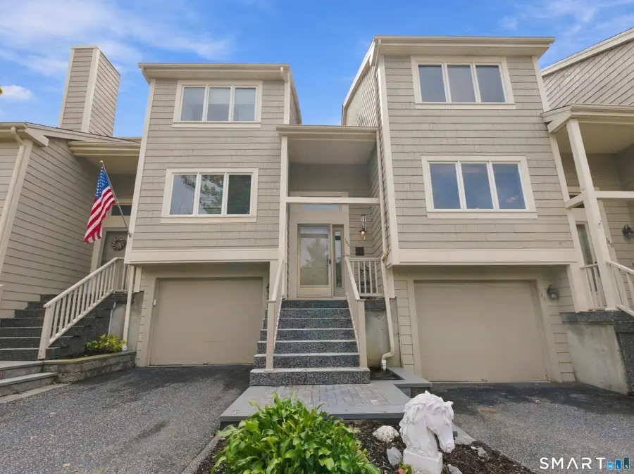 12 Boulevard Drive #24-144, Danbury, CT 06810 - #2
