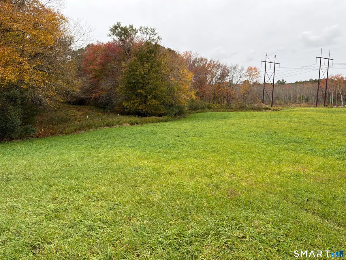 364 Liberty Highway, Putnam, CT 06260 - #1