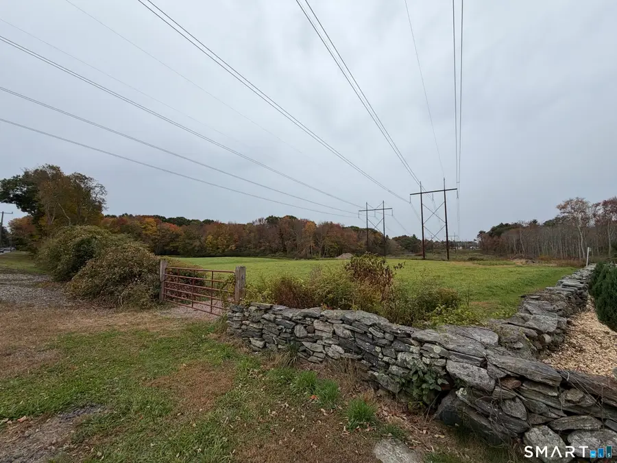 364 Liberty Highway, Putnam, CT 06260 - #3