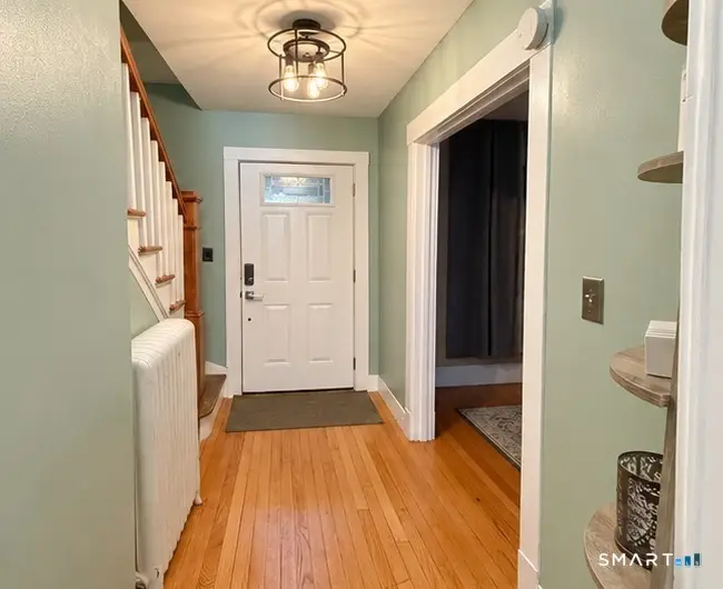 40 Foley Street, Manchester, CT 06040 - #3