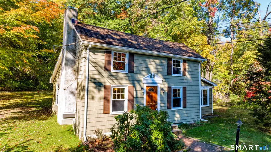 281 Hart Street, Bristol, CT 06010 - #3