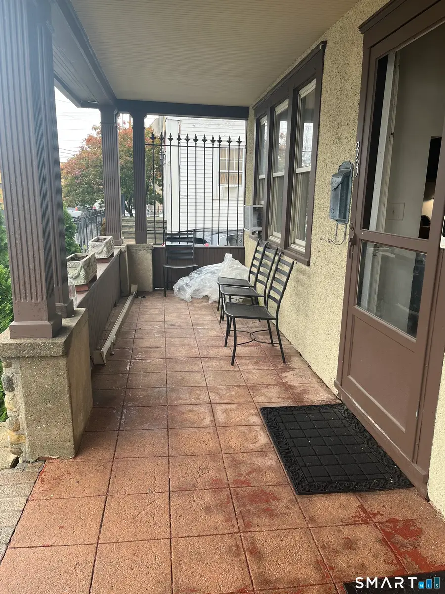 33-35 Ash Street, Bridgeport, CT 06605 - #2