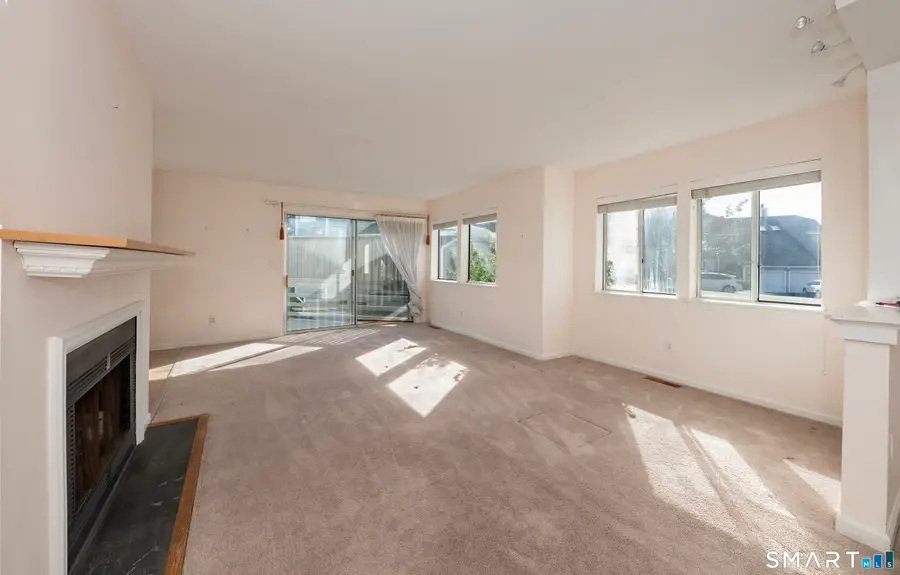 675 Townsend Avenue #112, New Haven, CT 06512 - #3