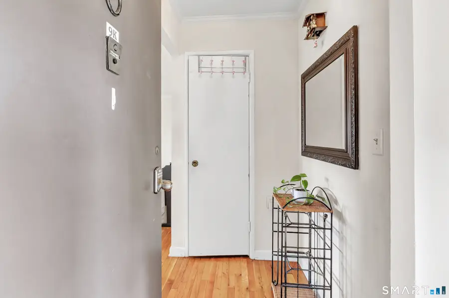 80 County Street #9K, Norwalk, CT 06851 - #3
