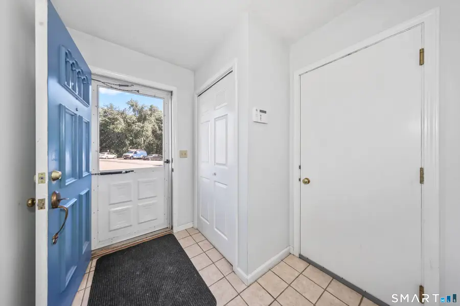 59 Westwood Avenue #20, Waterbury, CT 06708 - #2