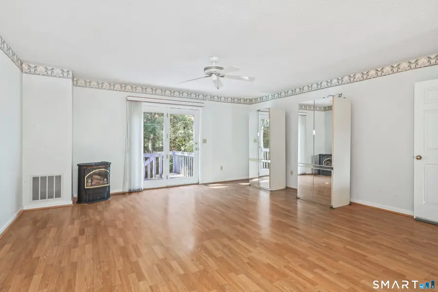 59 Westwood Avenue #20, Waterbury, CT 06708 - #3