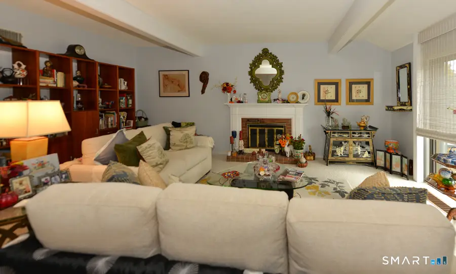 1004 Heritage Village #B, Southbury, CT 06488 - #2