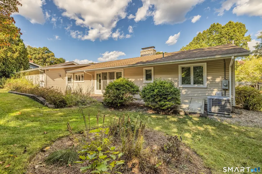 48 Meadow Lane, Manchester, CT 06040 - #3
