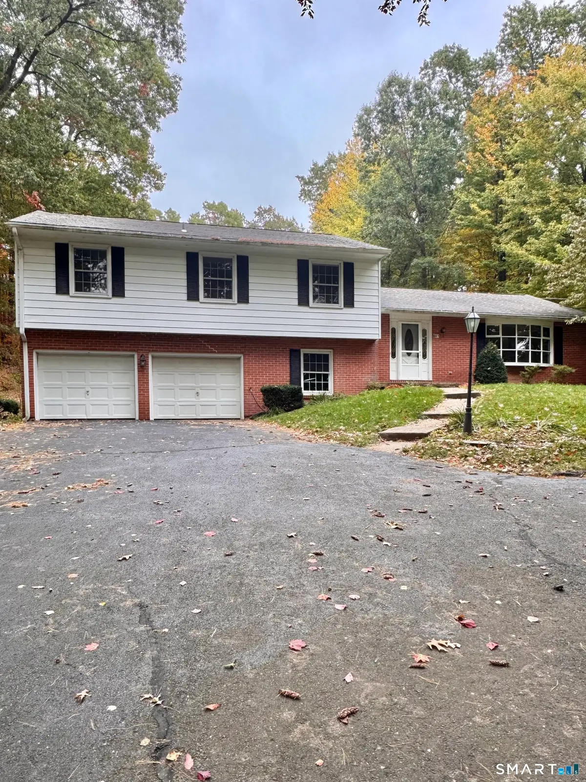 247 Broad Brook Road, Enfield, CT 06082 - #1