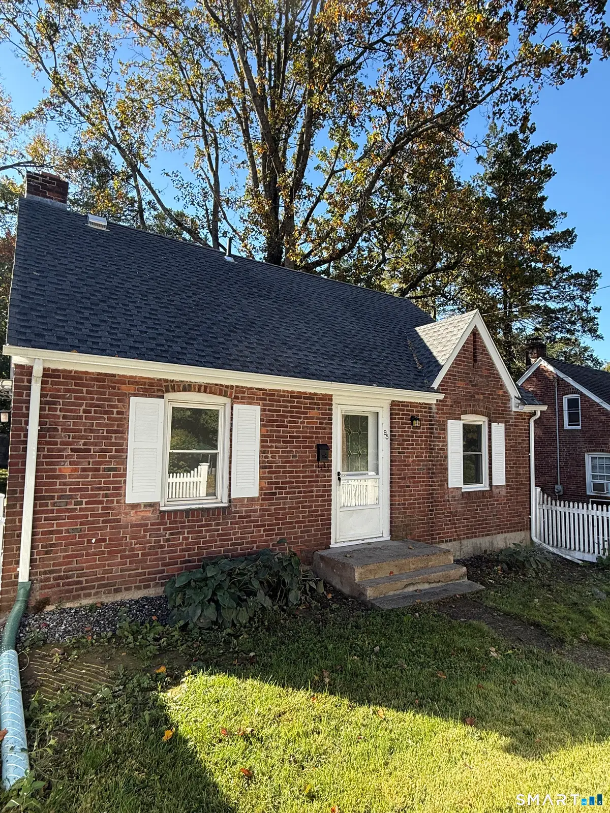 95 Birge Road, Bristol, CT 06010 - #1