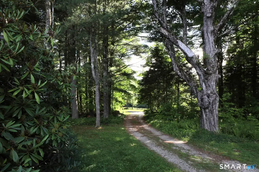 139 Grantville Road, Winchester, CT 06098 - #2