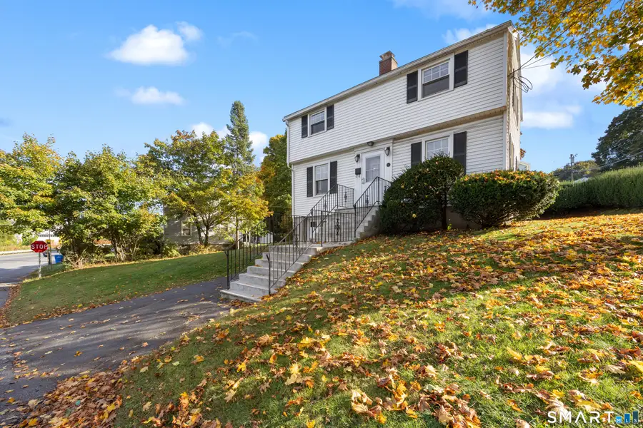 11 Media Avenue, Waterbury, CT 06708 - #3