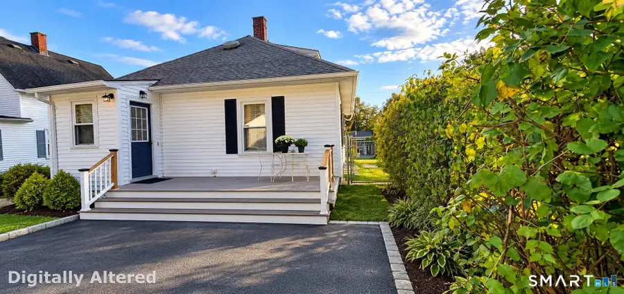 606 North Main Street, Killingly, CT 06239 - #3