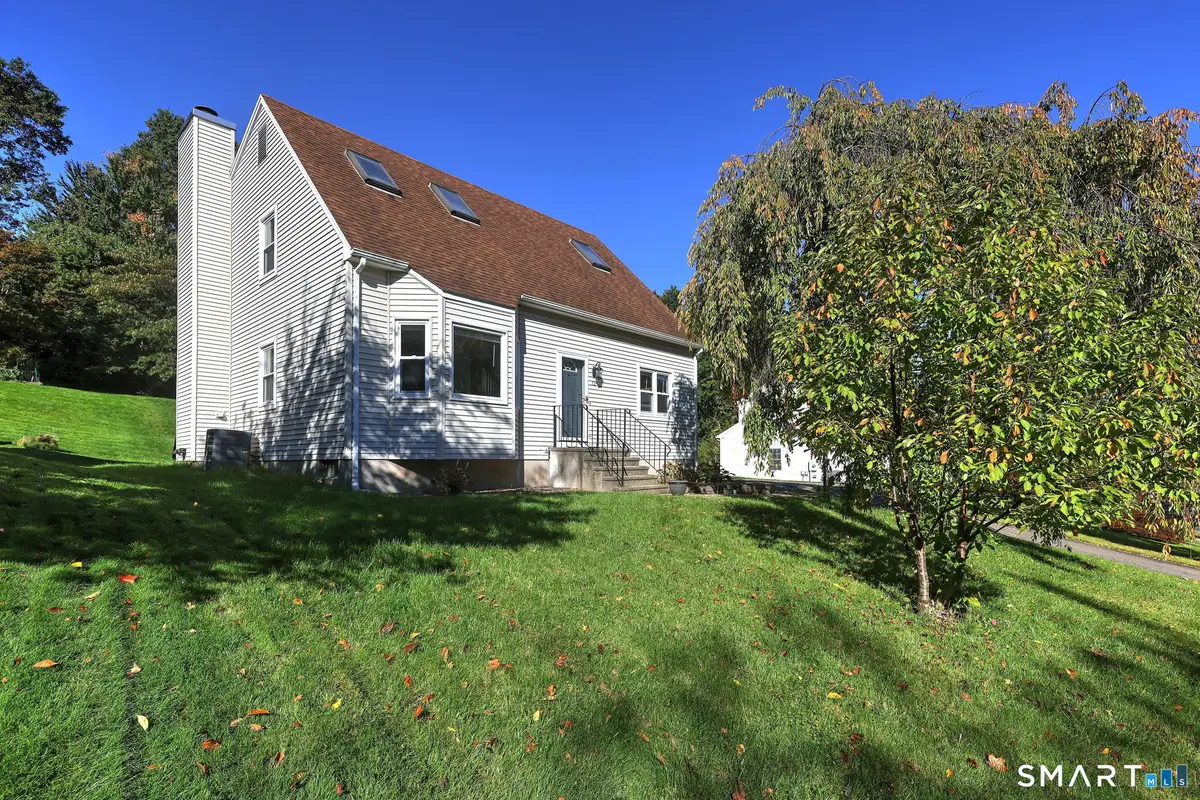 12 Brookview Lane, Middletown, CT 06457 - #1