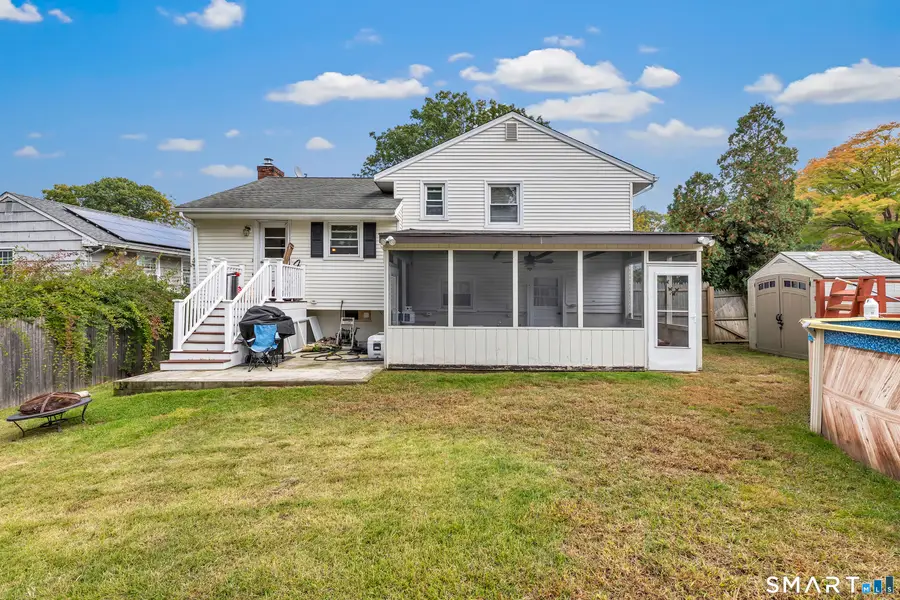 51 Maher Drive, Norwalk, CT 06850 - #3