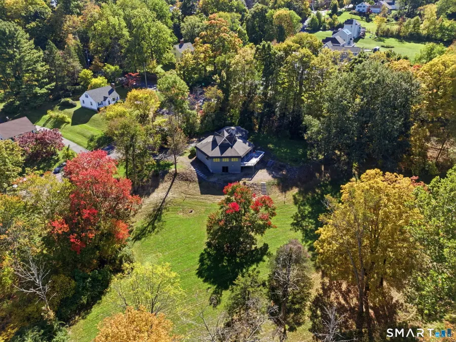 102 Glen Street, Berlin, CT 06037 - #3