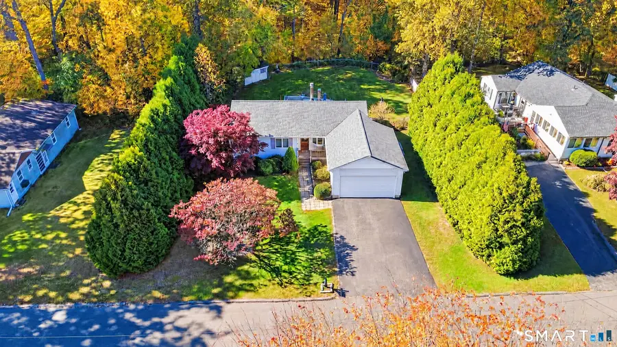 3 Sheasby Road, Ansonia, CT 06401 - #2