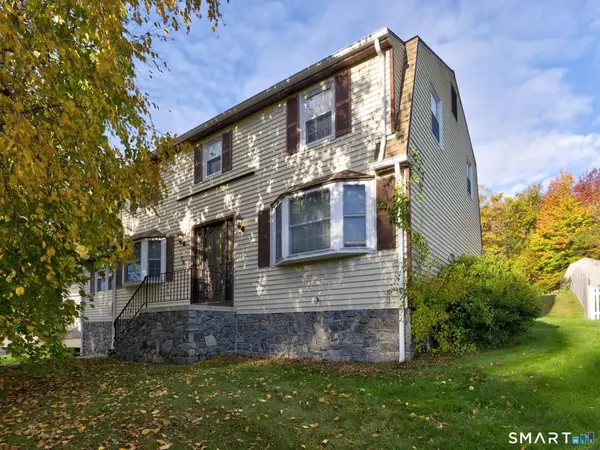 76 Misty Mountain Road, Berlin, CT 06037
