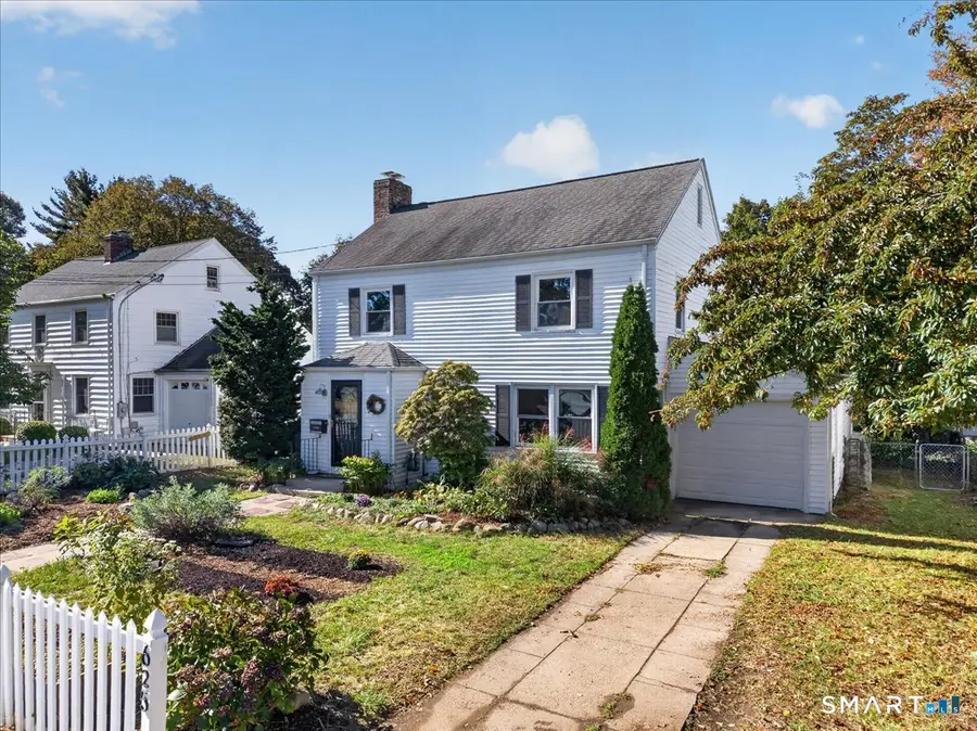 625 Ocean Avenue, New London, CT 06320 - #2