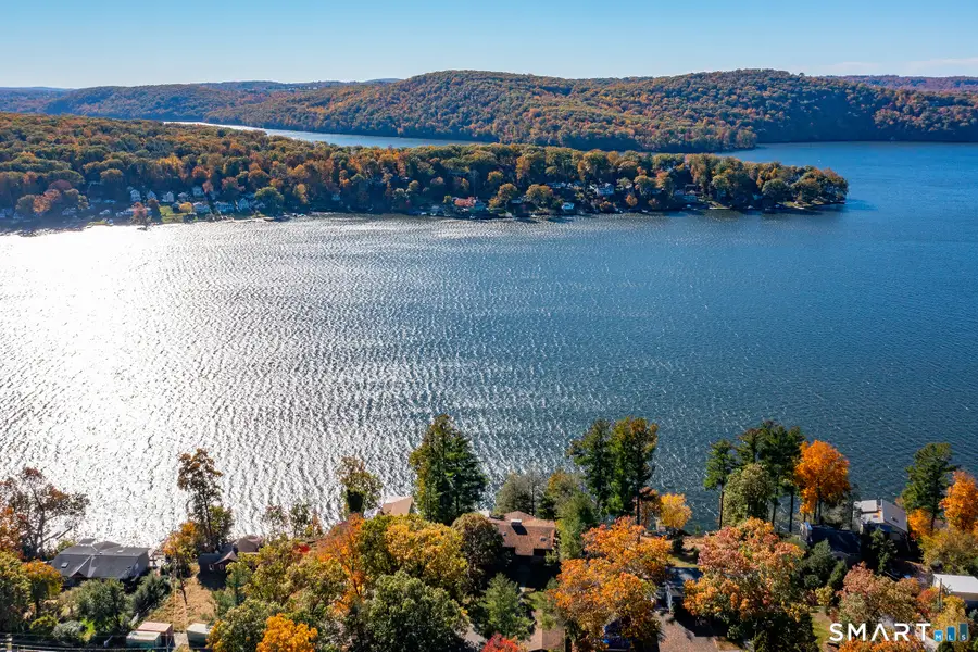 94 Forty Acre Mountain Road, Danbury, CT 06811 - #2