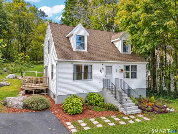 36 Route 2a, Preston, CT 06365
