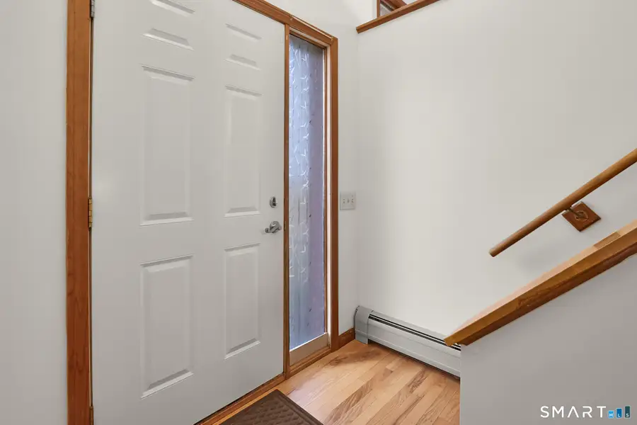 129 Dowd Avenue, Canton, CT 06019 - #2