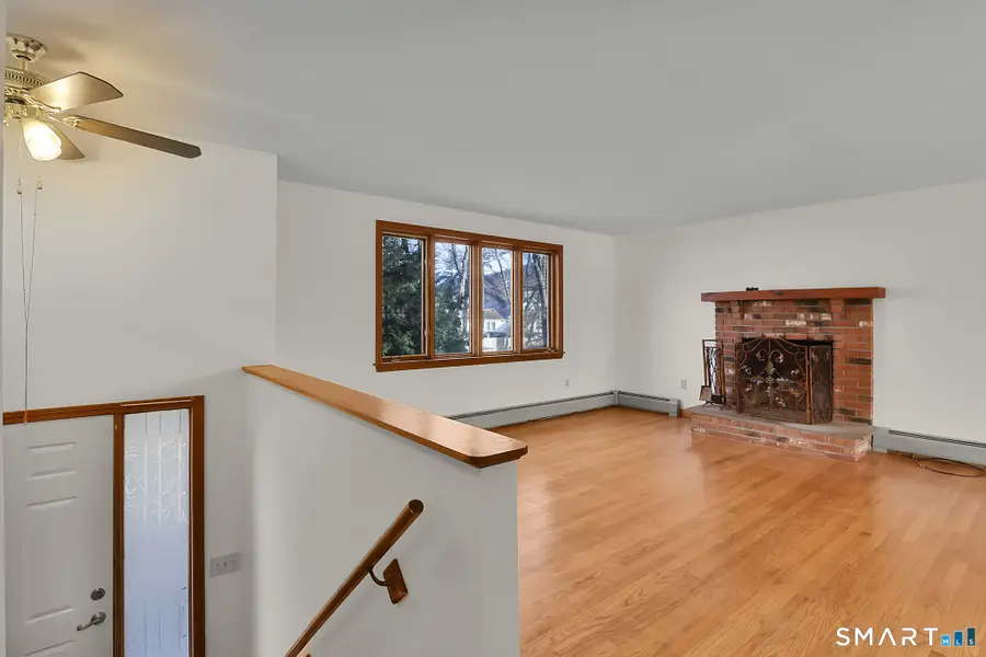 129 Dowd Avenue, Canton, CT 06019 - #3