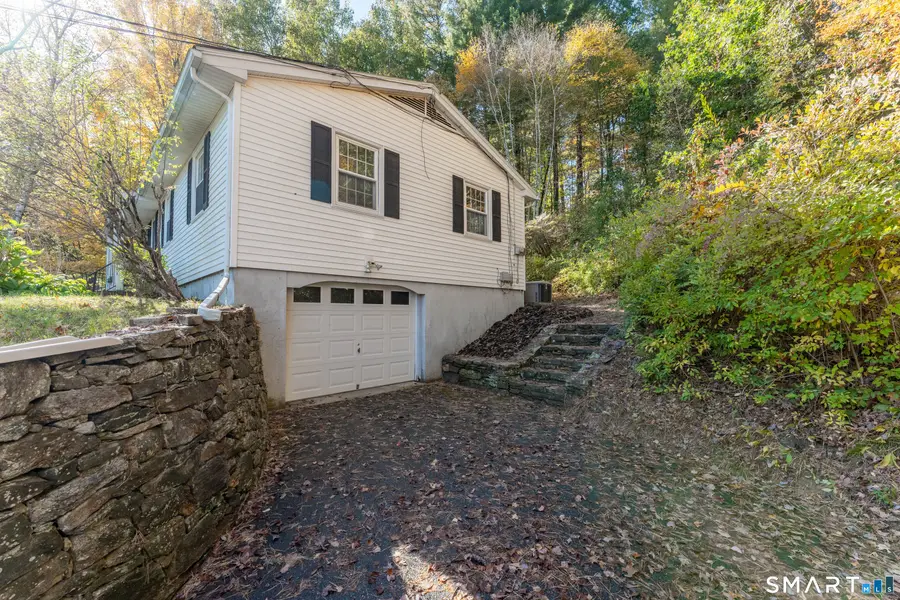 82 Little Pond Road, Woodstock, CT 06281 - #3