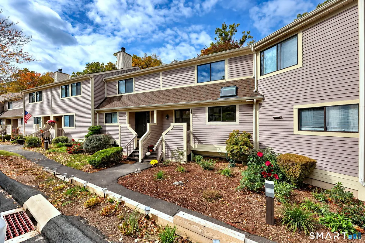 246 Opening Hill Road #246, Branford, CT 06405 - #1