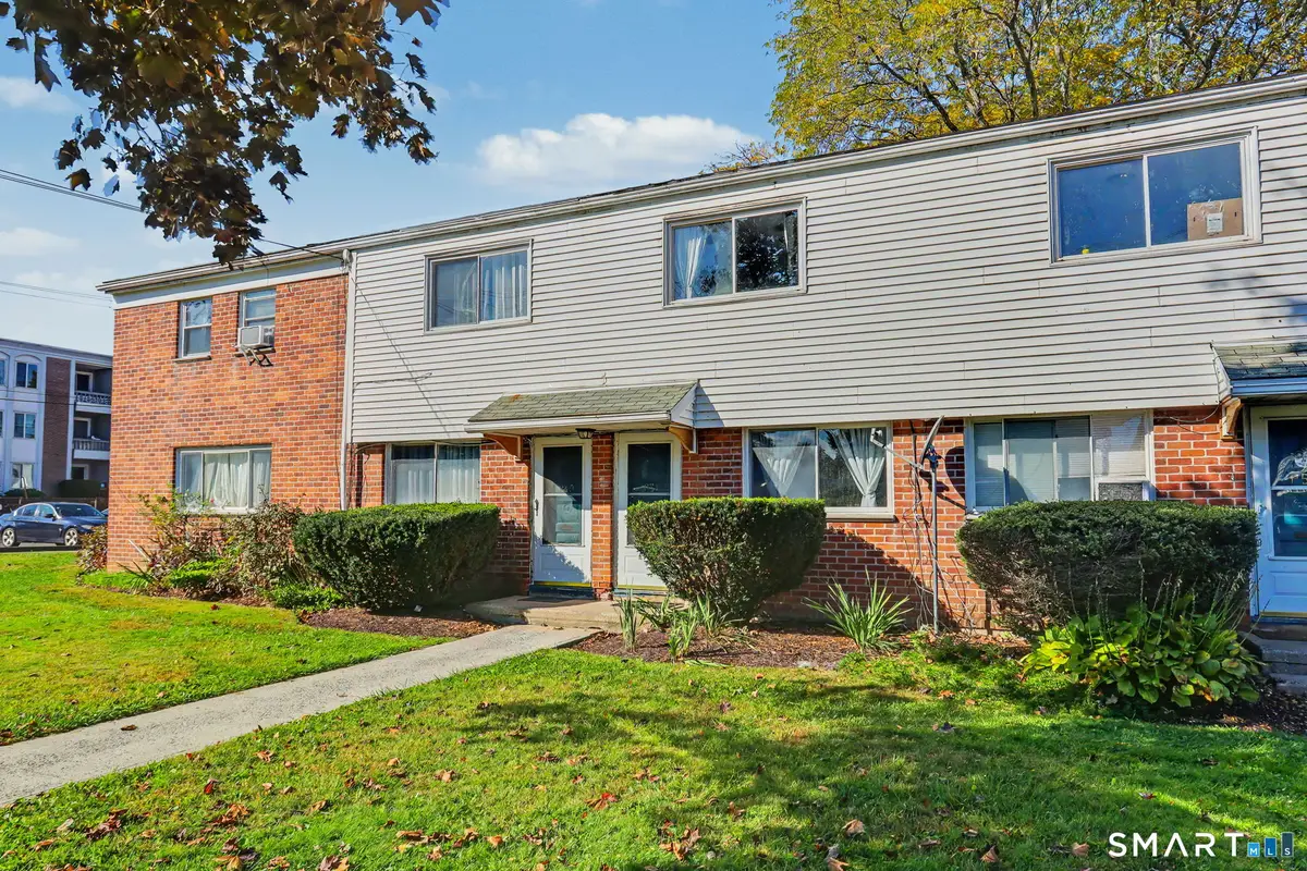 51-71 Park Avenue #2-51, Danbury, CT 06810 - #1
